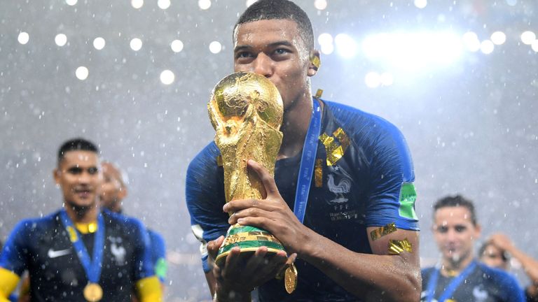 kylian-mbappe.jpg
