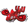 kyogre (1).png