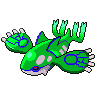 kyogre (2) (1).png