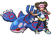 kyogre and rosa.png