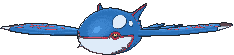 kyogre.gif