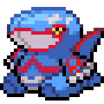 kyogre-large.png