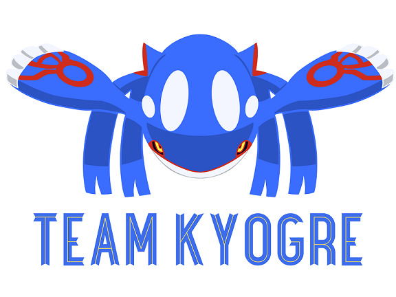 kyogre logo.PNG