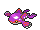 kyogre.png