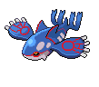 kyogre.png