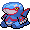 kyogre.png