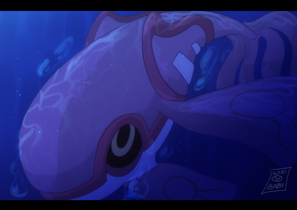 kyogre.png