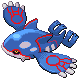 kyogre.png