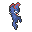 kyonun.png
