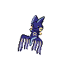 kyonun-primal.png