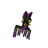 kyonun-primal-shiny.png
