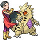 kyrius avi.png
