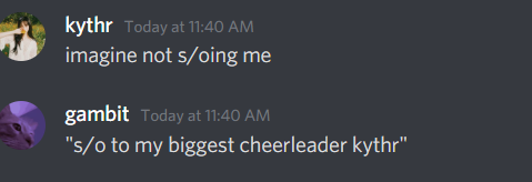 kythr.PNG