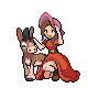 Kythr.png