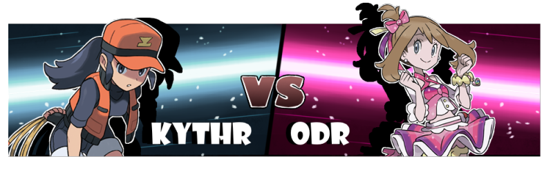 kythr_vs_odr.png