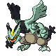 kyub.png