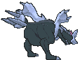 kyuback.gif
