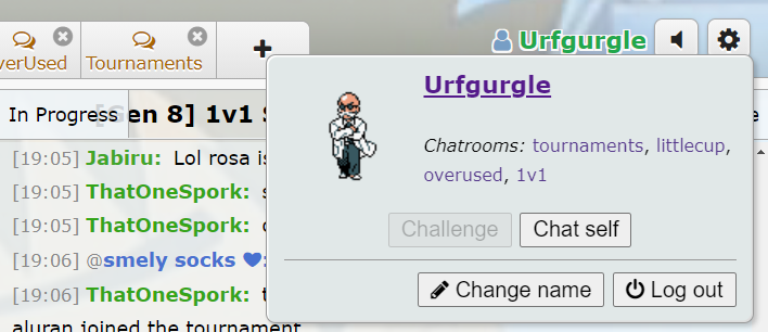 kyubit reg.png