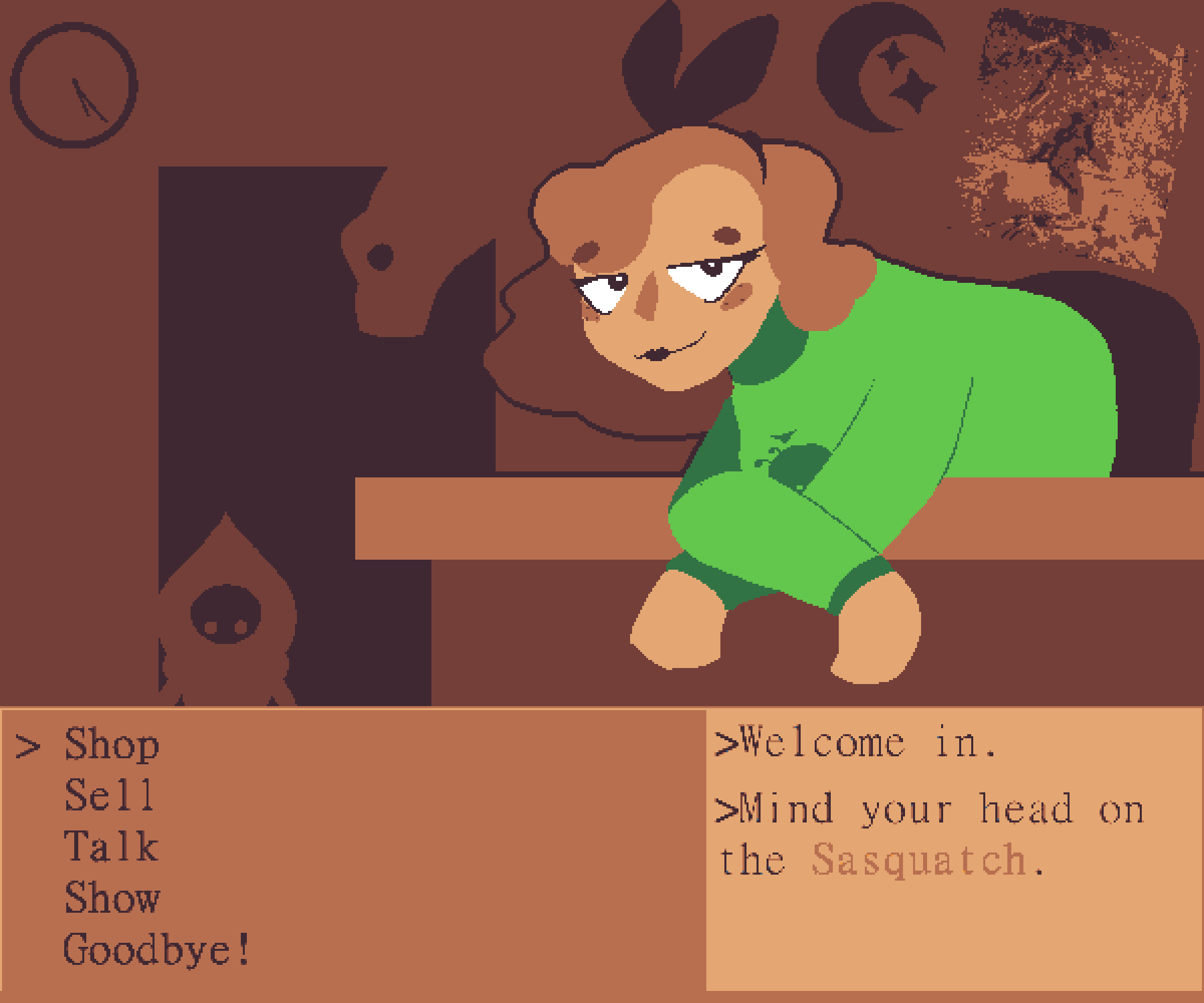KyubN0Sz5MLX49aB2pxqupVgYOV5QC439EkNvHQ0msQR5GHxcDRLyGffQaHe.gif