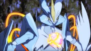 Kyurem Article Artwork.jpg