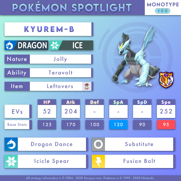 kyurem-b-mono.png
