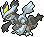 Kyurem-B-Party.png