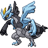 kyurem-b_02.gif