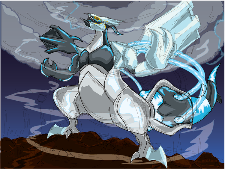 kyurem-black-attack-CLIPPED-final.png