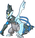 kyurem-black.gif