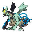 kyurem-black.gif