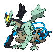 kyurem-black.gif