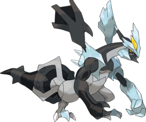 kyurem-black.jpg