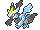 kyurem-black.png