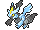 kyurem-black.png