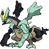 kyurem-black.png