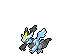 kyurem-black.png