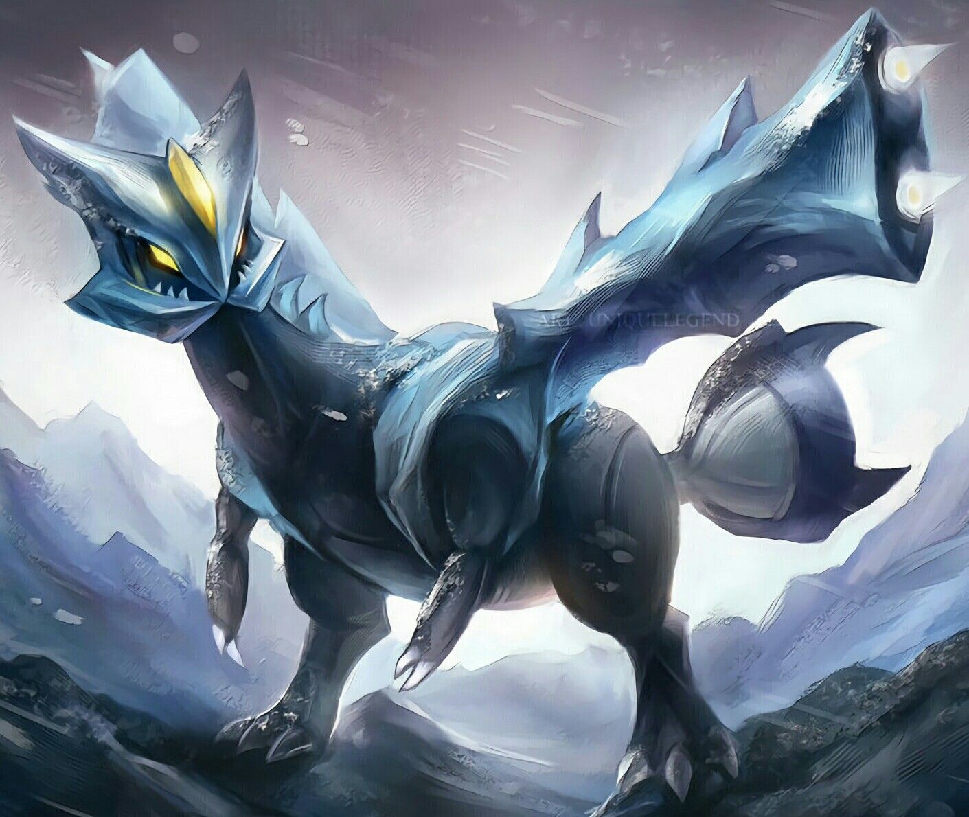 Kyurem.jpg