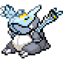 kyurem-large.png