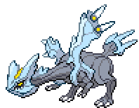 Kyurem-M.gif