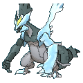 kyurem-nigga.png