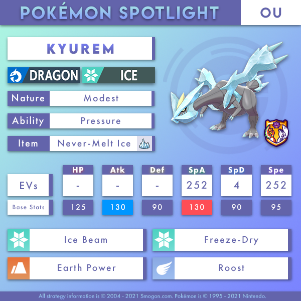 kyurem-ou-3.png