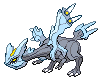 Kyurem Pic.gif