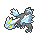 Kyurem.png