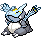 kyurem.png