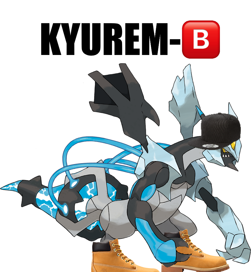 kyurem.png