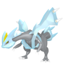 kyurem.png
