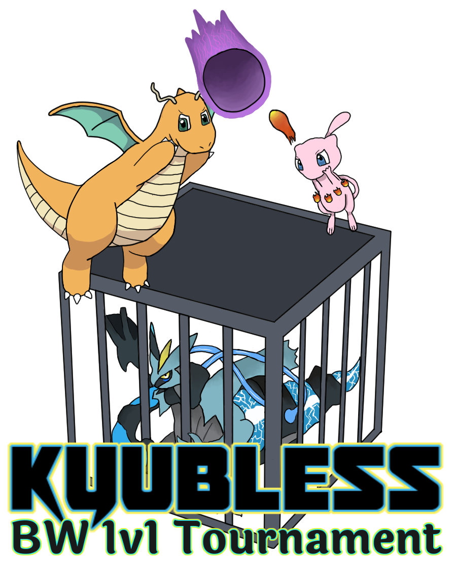 kyurem.png