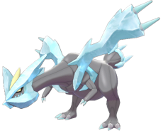kyurem.png