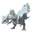 Kyurem.png