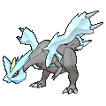 kyurem.png